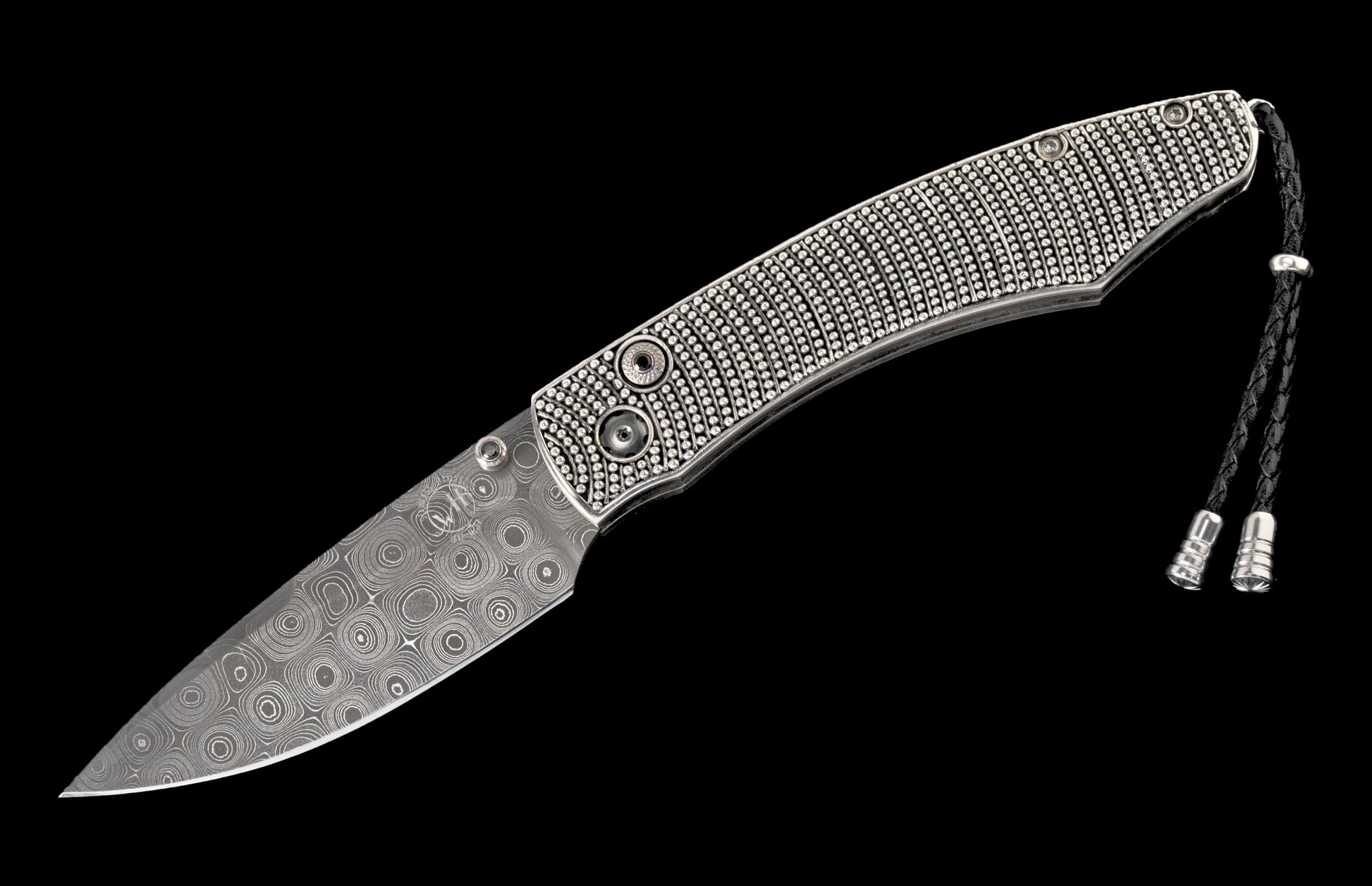 KC20709