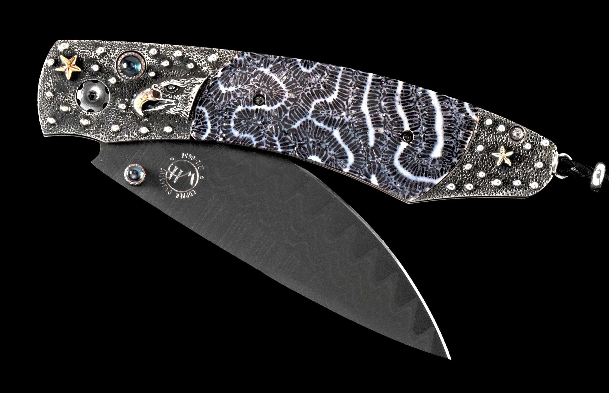 KC20711