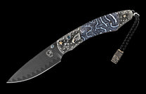 KC20711