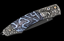 KC20711