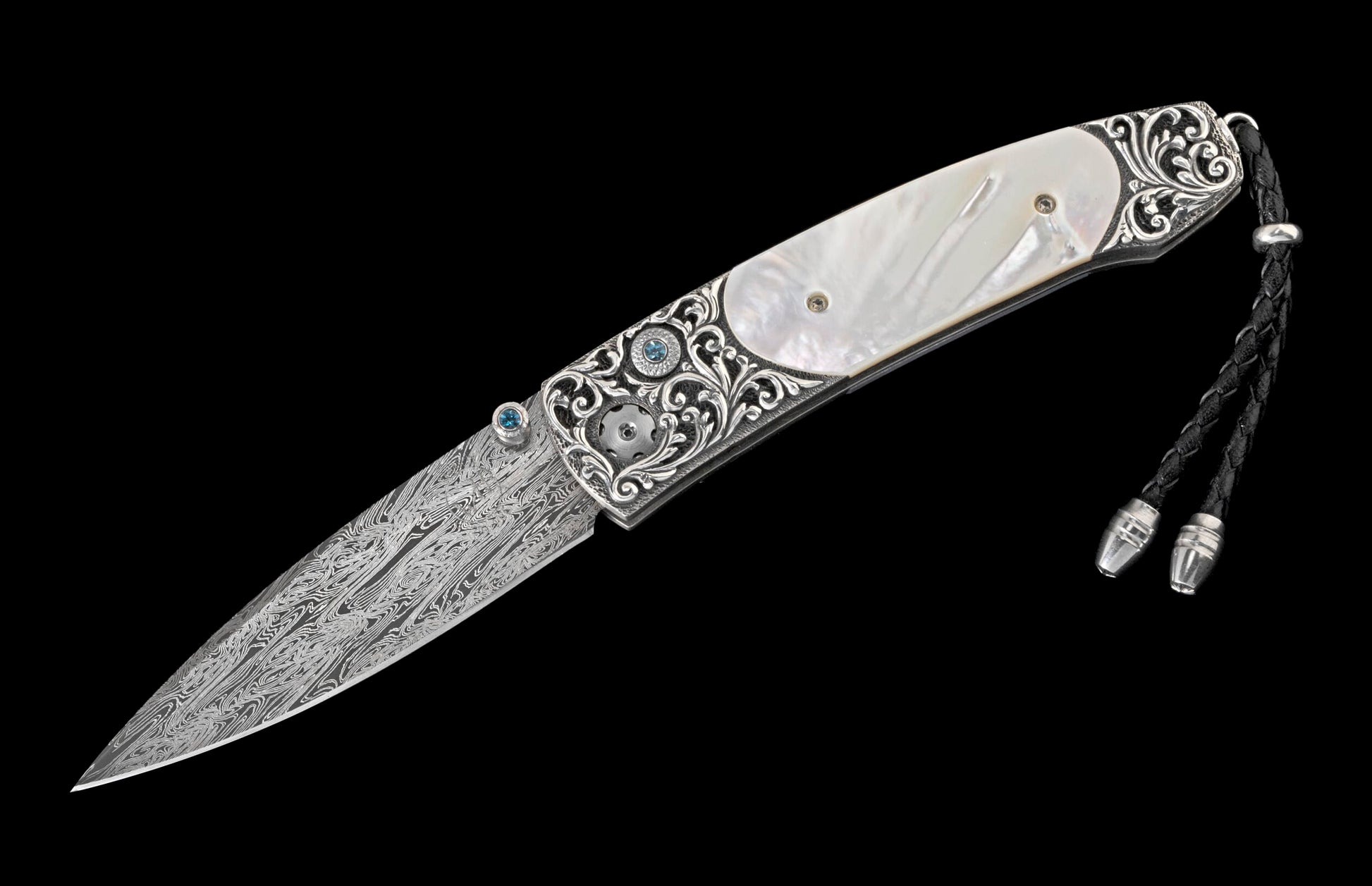 KC20730