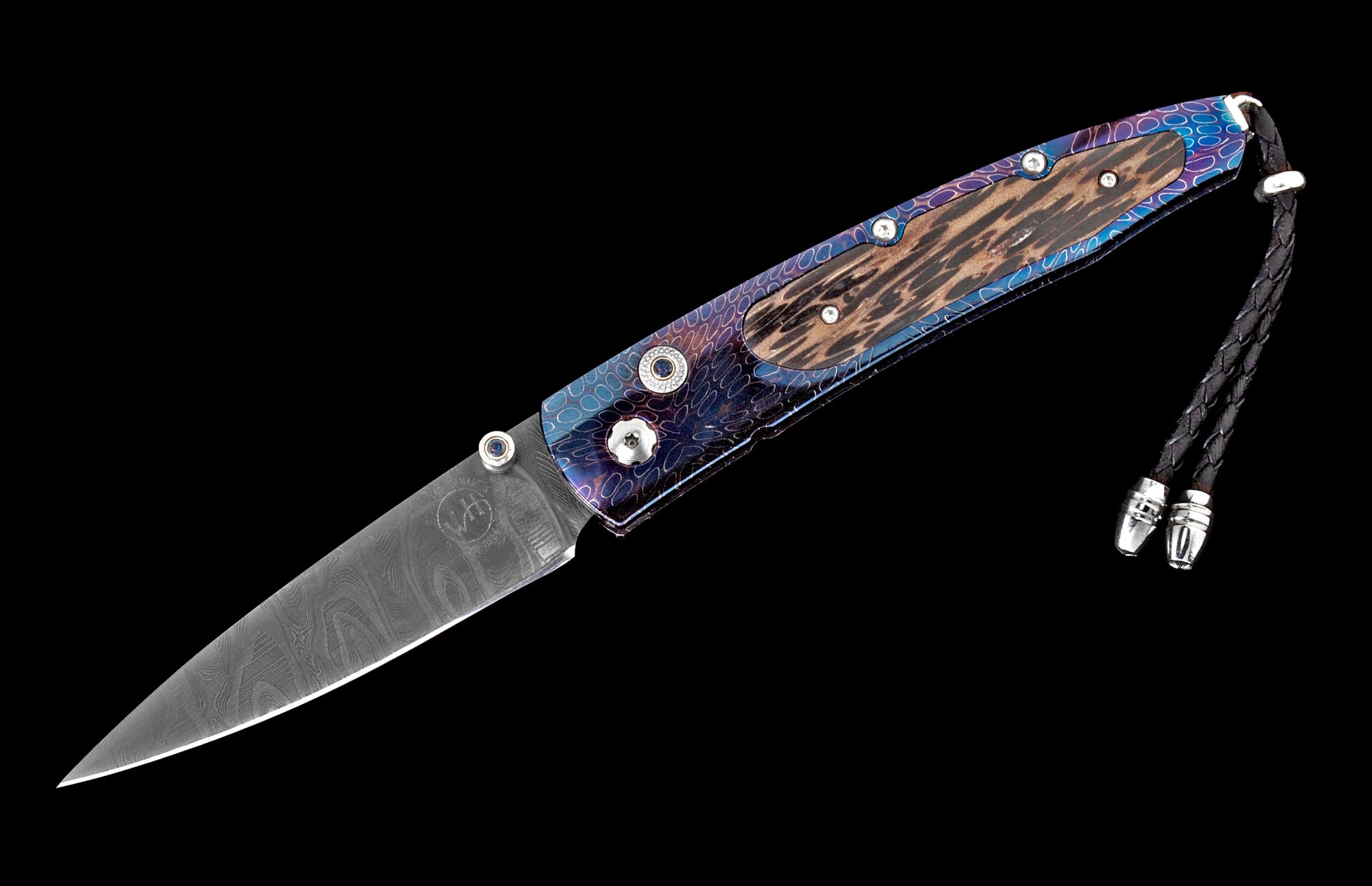 KC20734