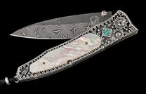KC20735
