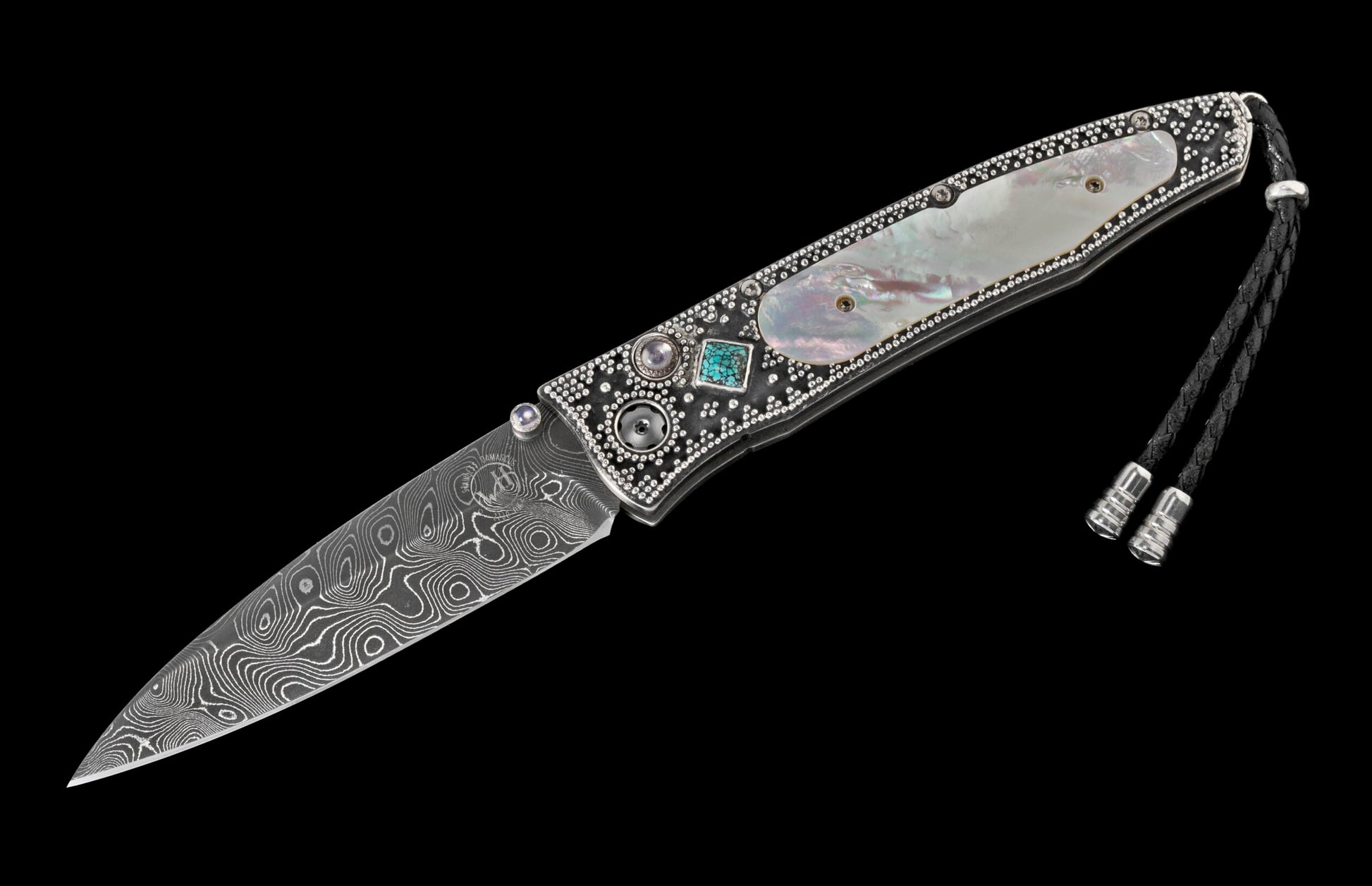 KC20735