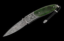 KC20739
