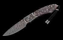 KC20742