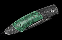 KC20748