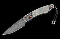 KC20751