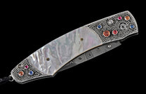 KC20751