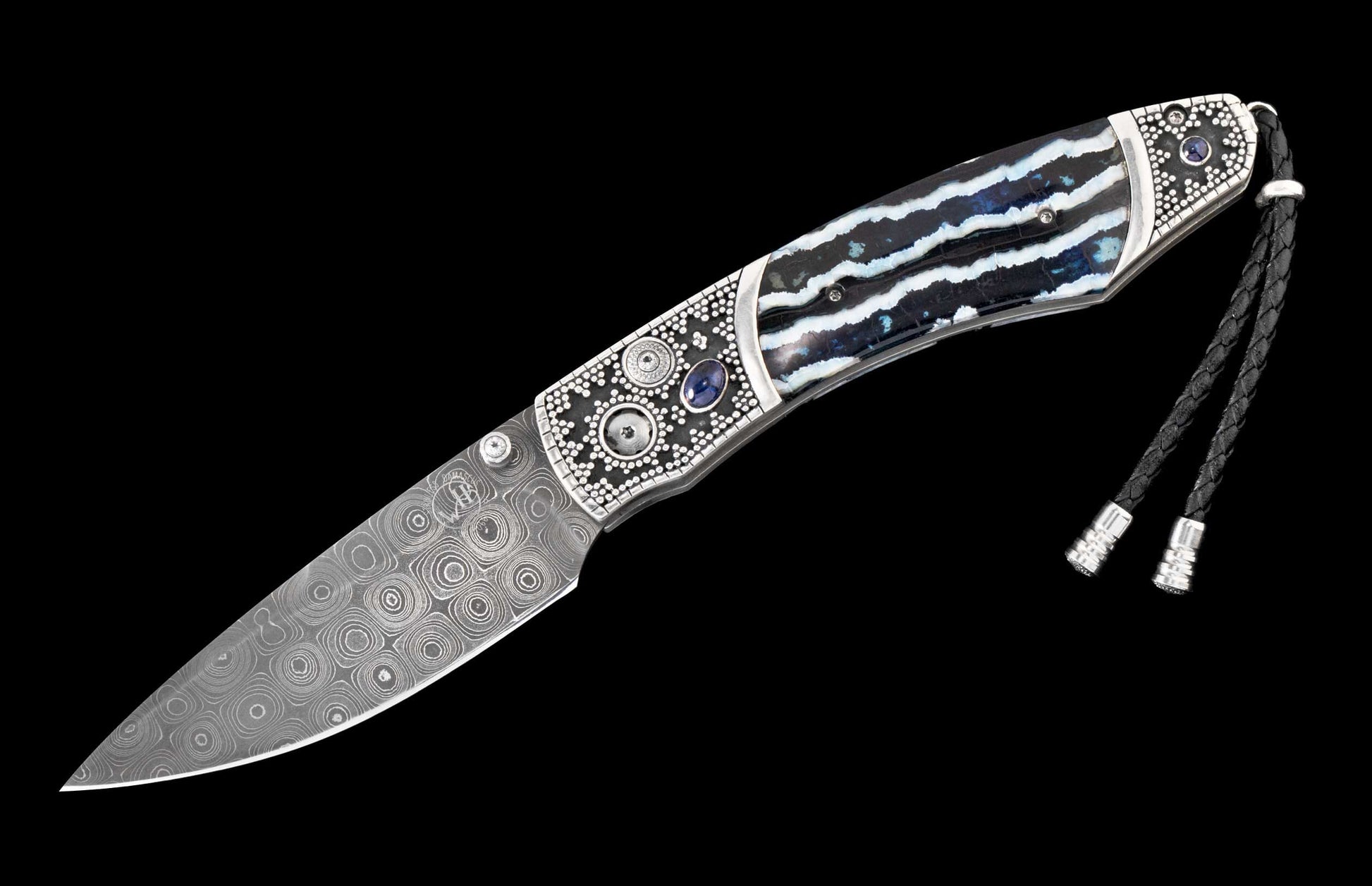 KC23003