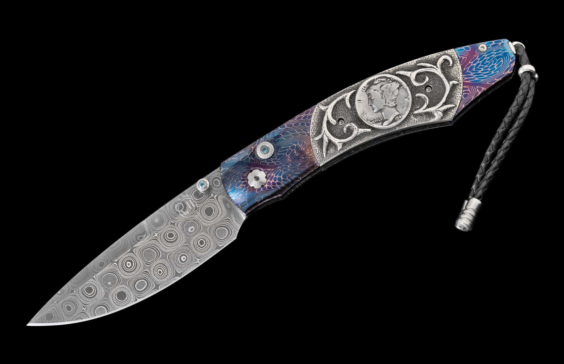 KC23010