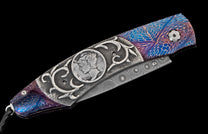 KC23010