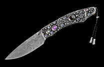 KC23014