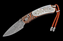 KC23025