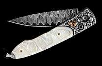 KC23048