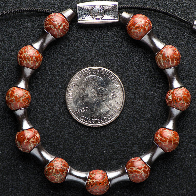 BB19 DB DinoZenith Coin