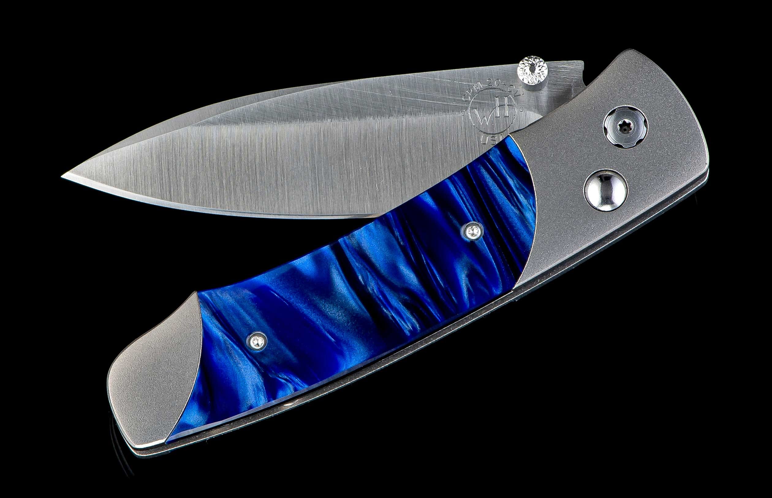 A200-2 (A200-2) from William Henry