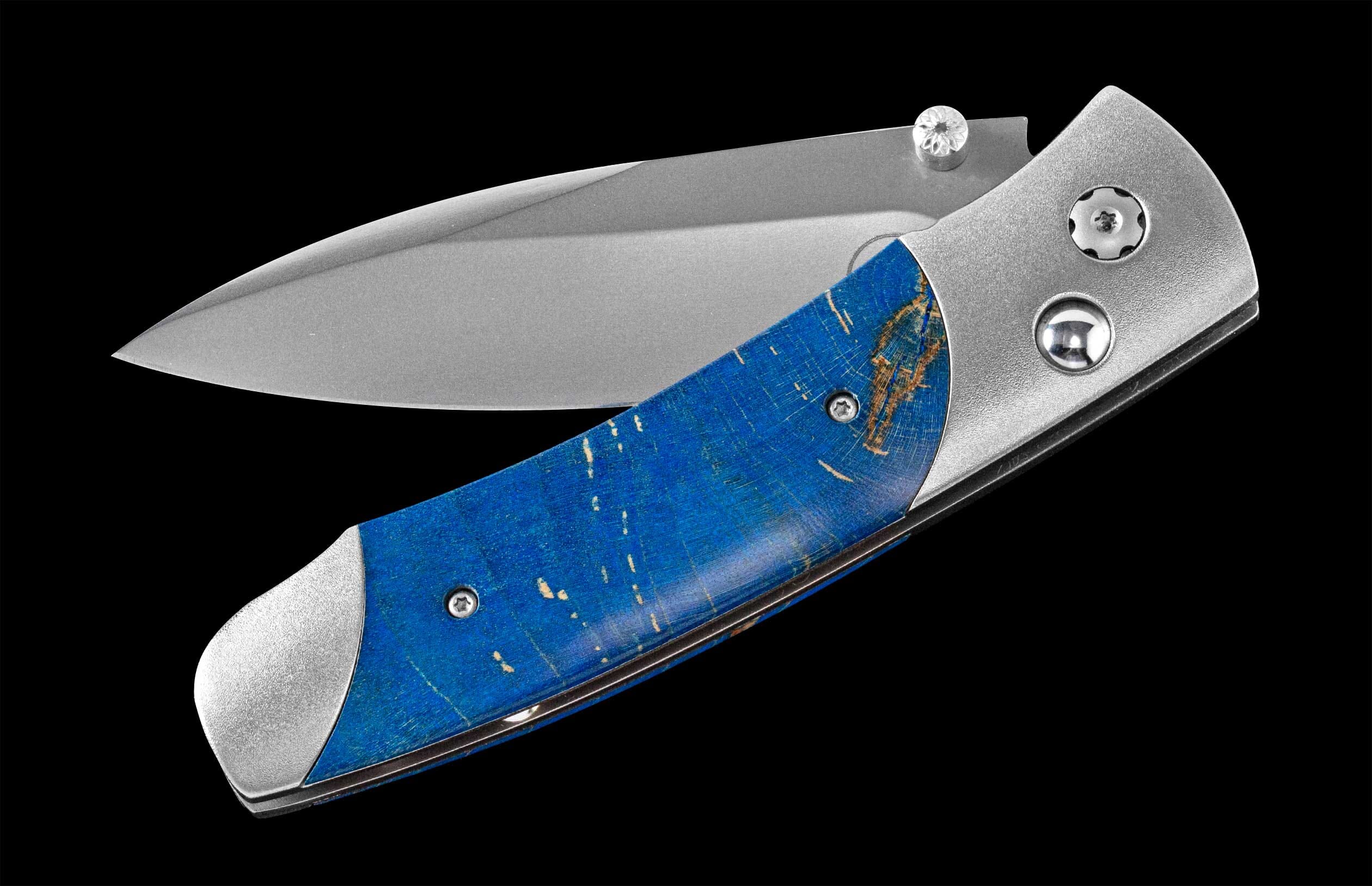 HIMAWRI88 A200-8 – William Henry