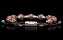 BB19 DB RB - REG ADJ|