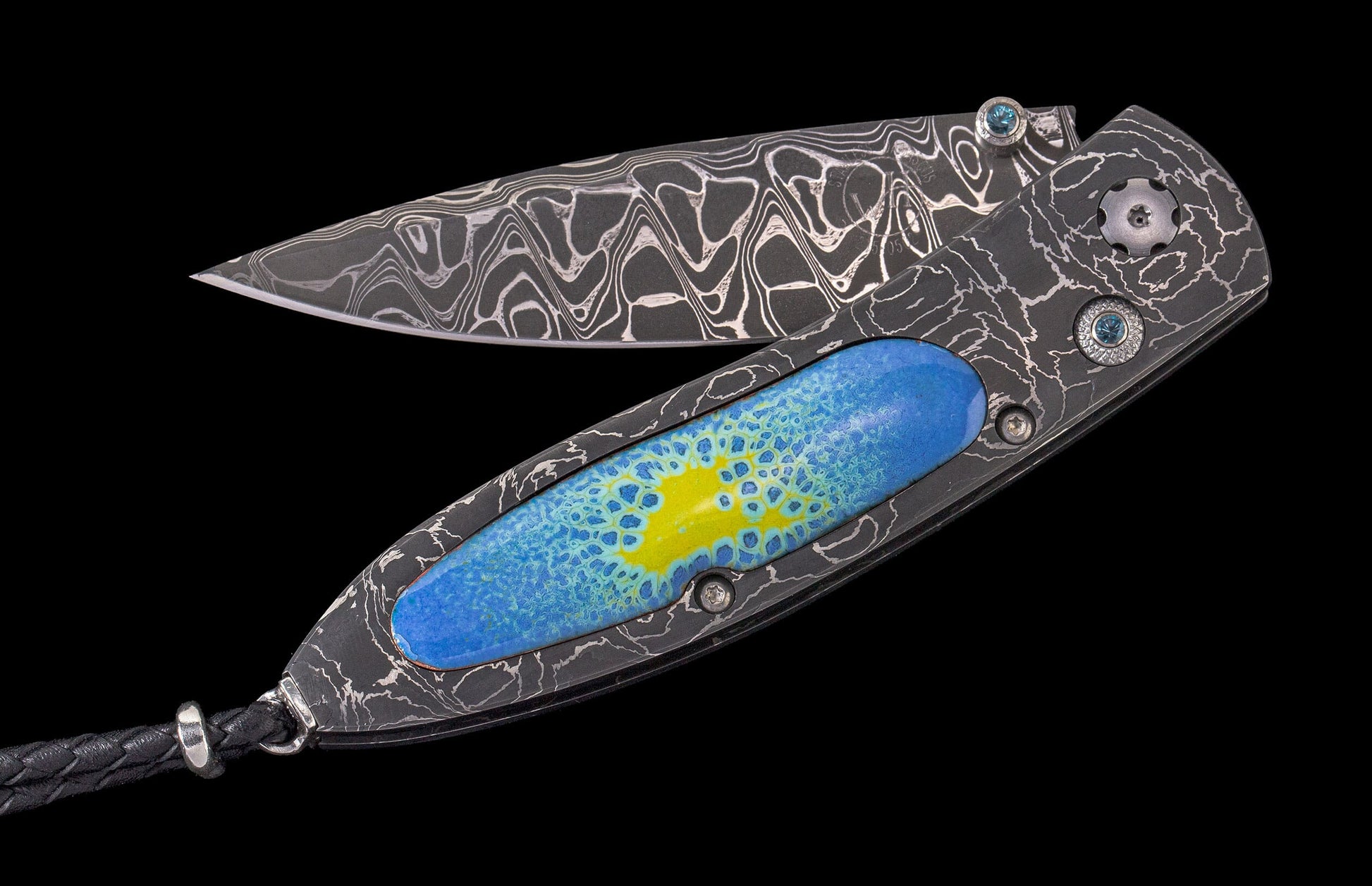 KC24084