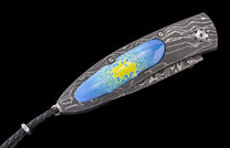 KC24084