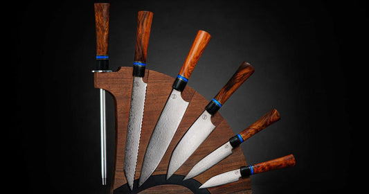 william-henry-kitchen-knives