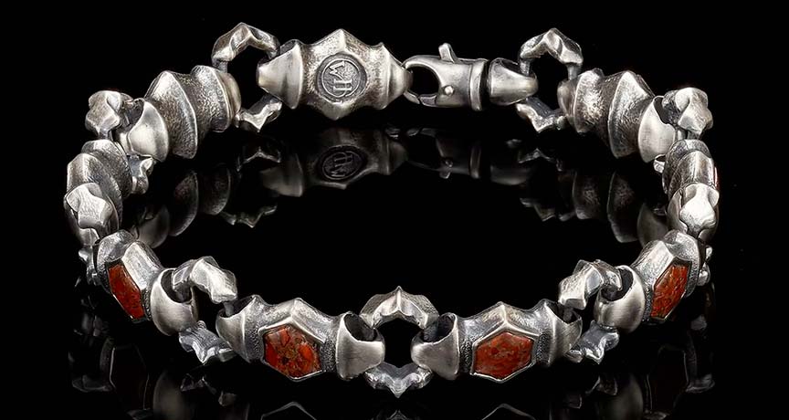 William Henry Jewelry Special Deals