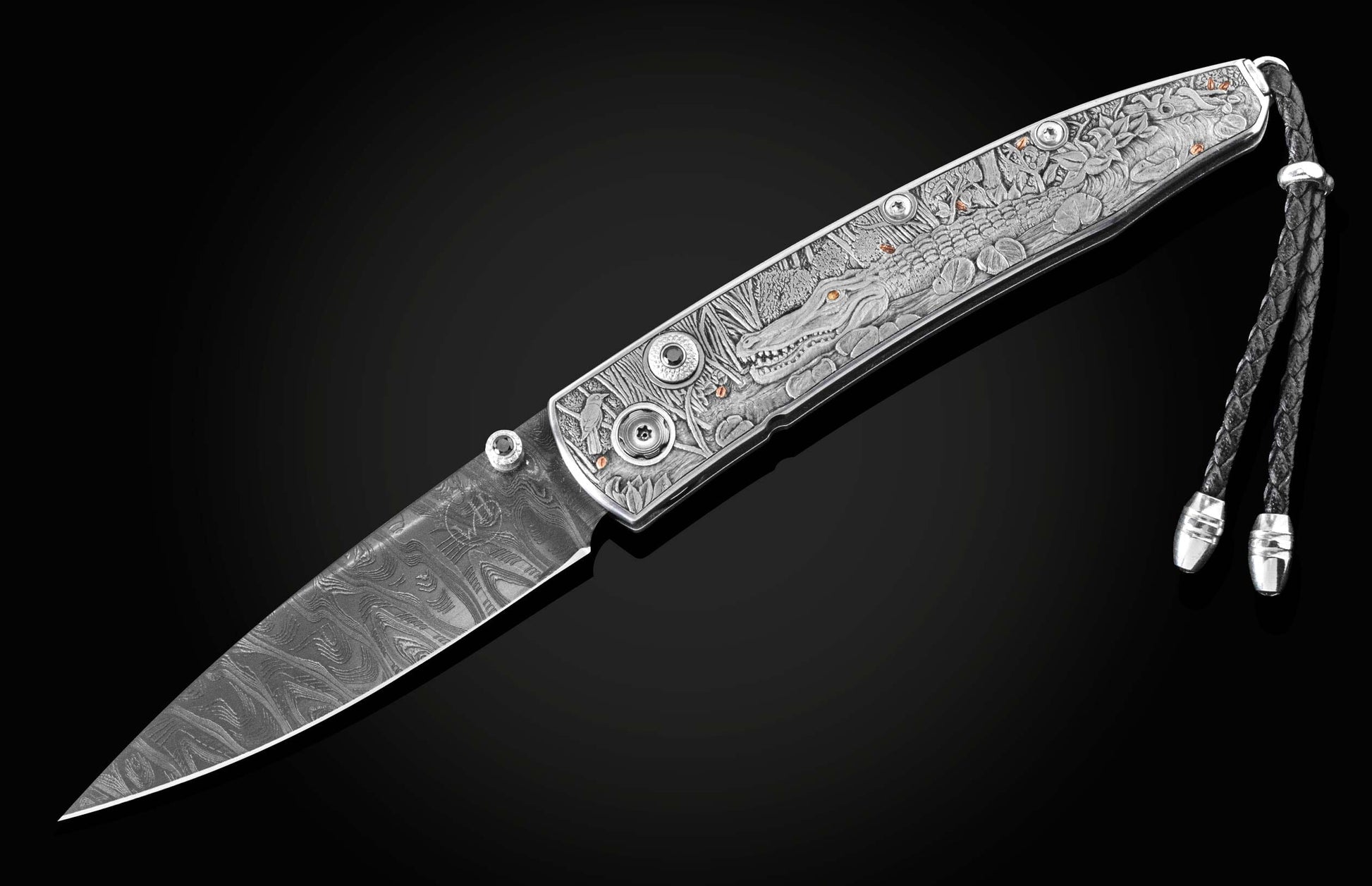 Gator