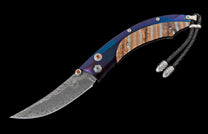 KC20508