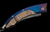 KC20508