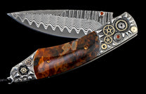 KC20513