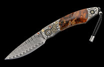 KC20513
