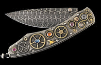 KC20514