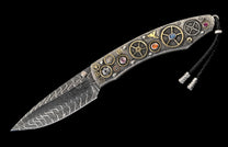 KC20514