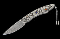 KC20515