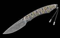 KC20516