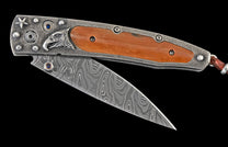 KC20517