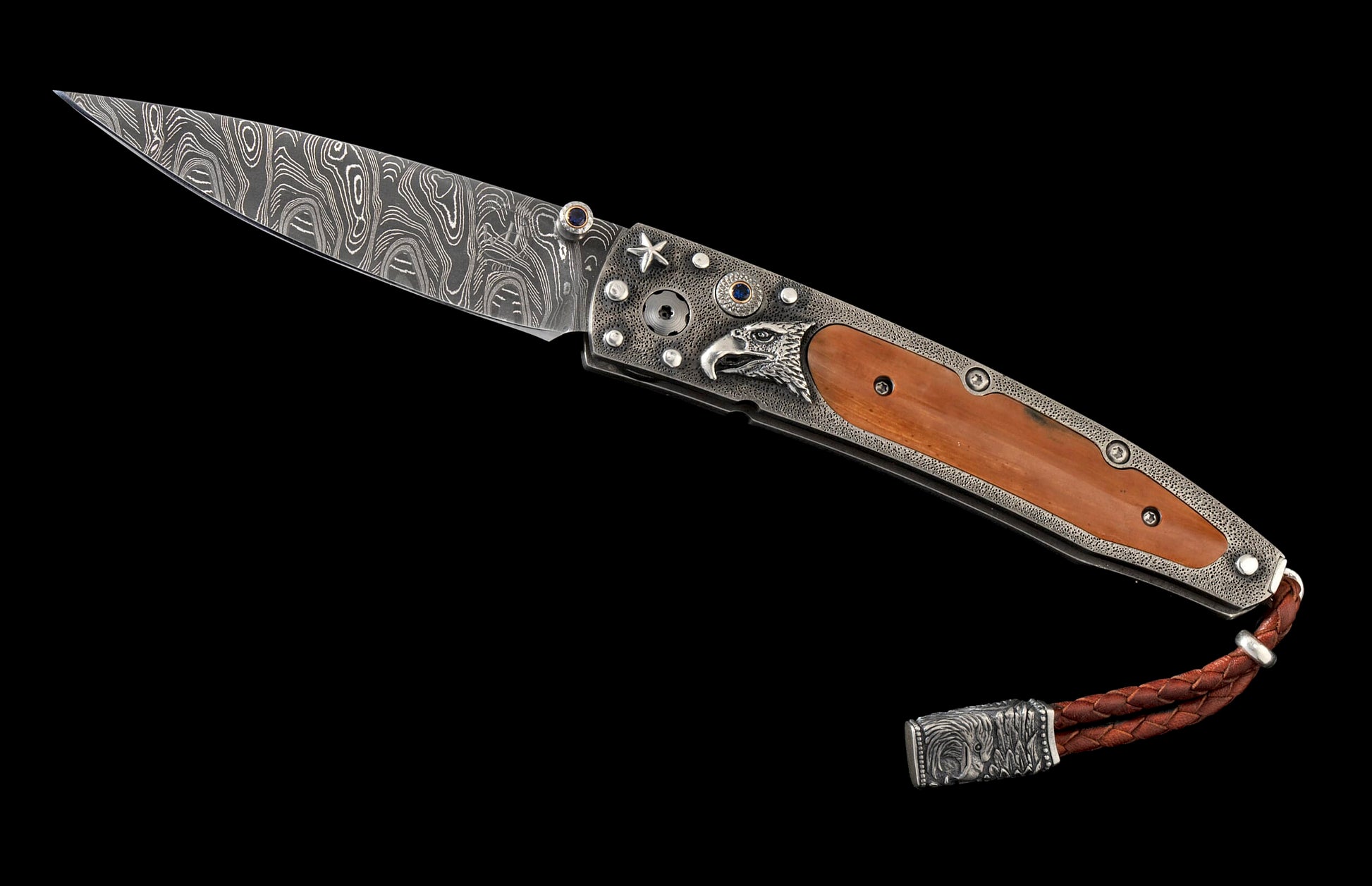 KC20517