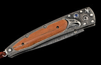 KC20517