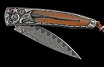 KC20518