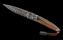 KC20518