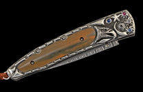 KC20518