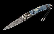 KC20519