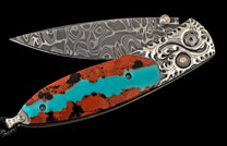 KC20520