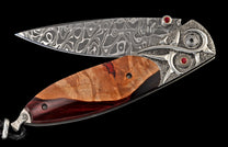KC20521