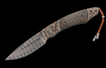 KC20522
