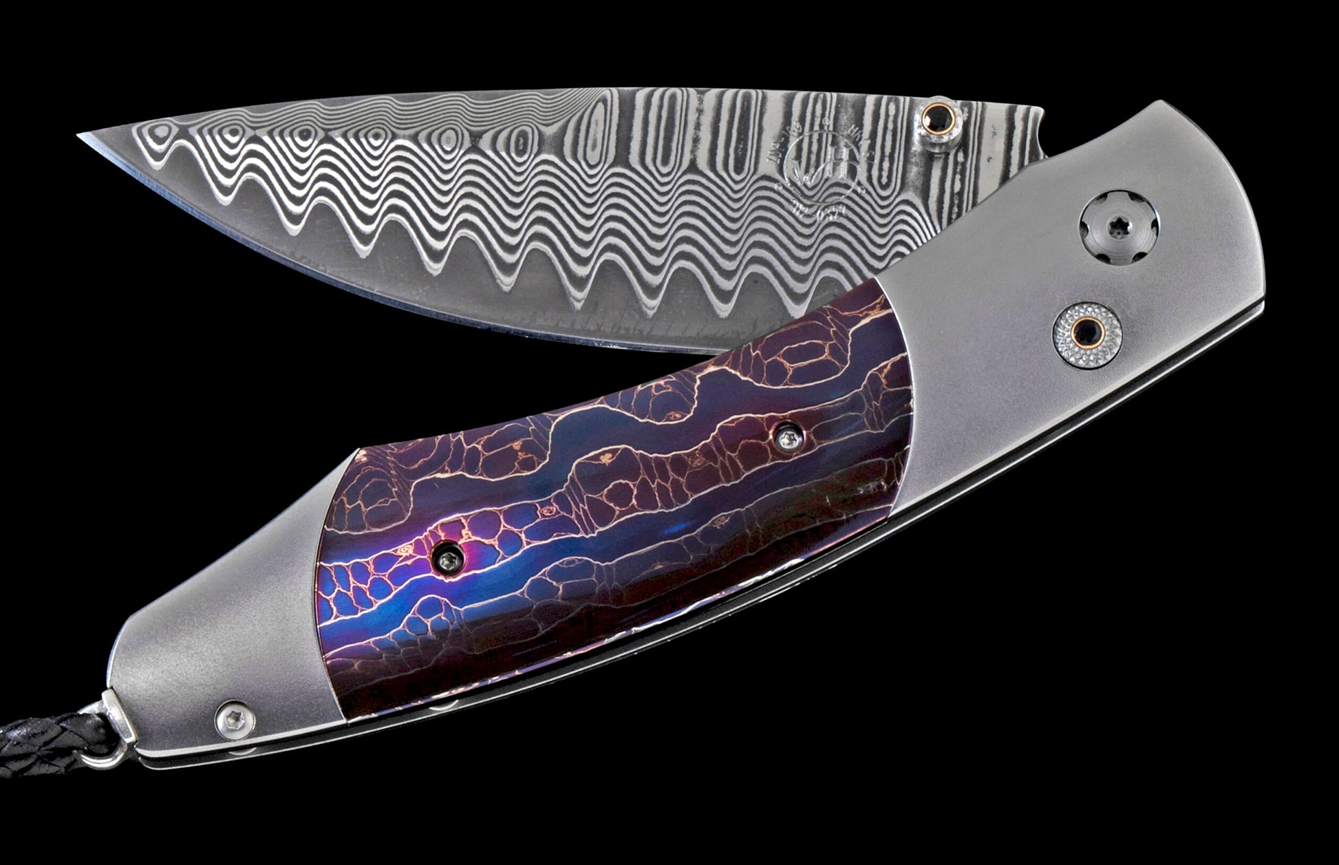 KC20523