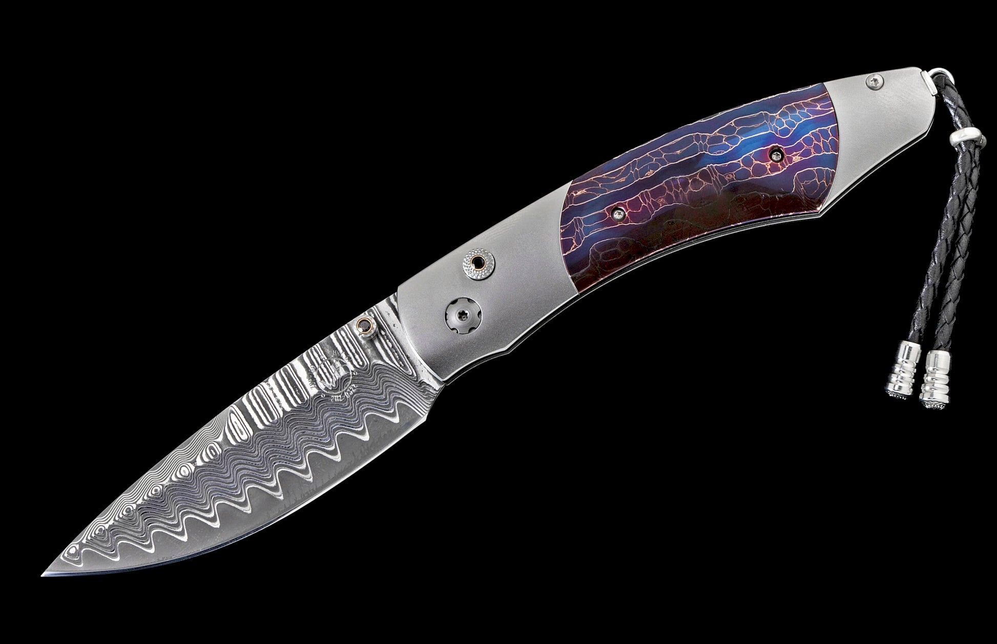 KC20523