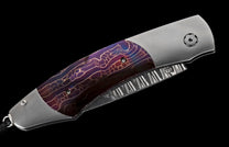 KC20523