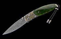KC20524